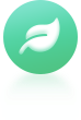 农林牧渔