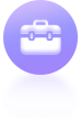 商务贸易