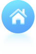 住房保障